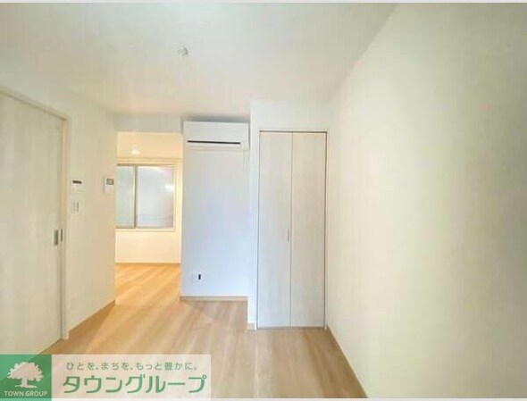 Maison Mの物件内観写真